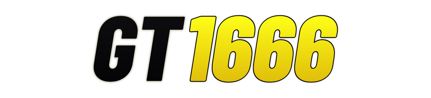 gt1666